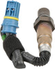 Bosch 16320 Oxygen Sensor, Original Equipment (Mercedes-Benz)