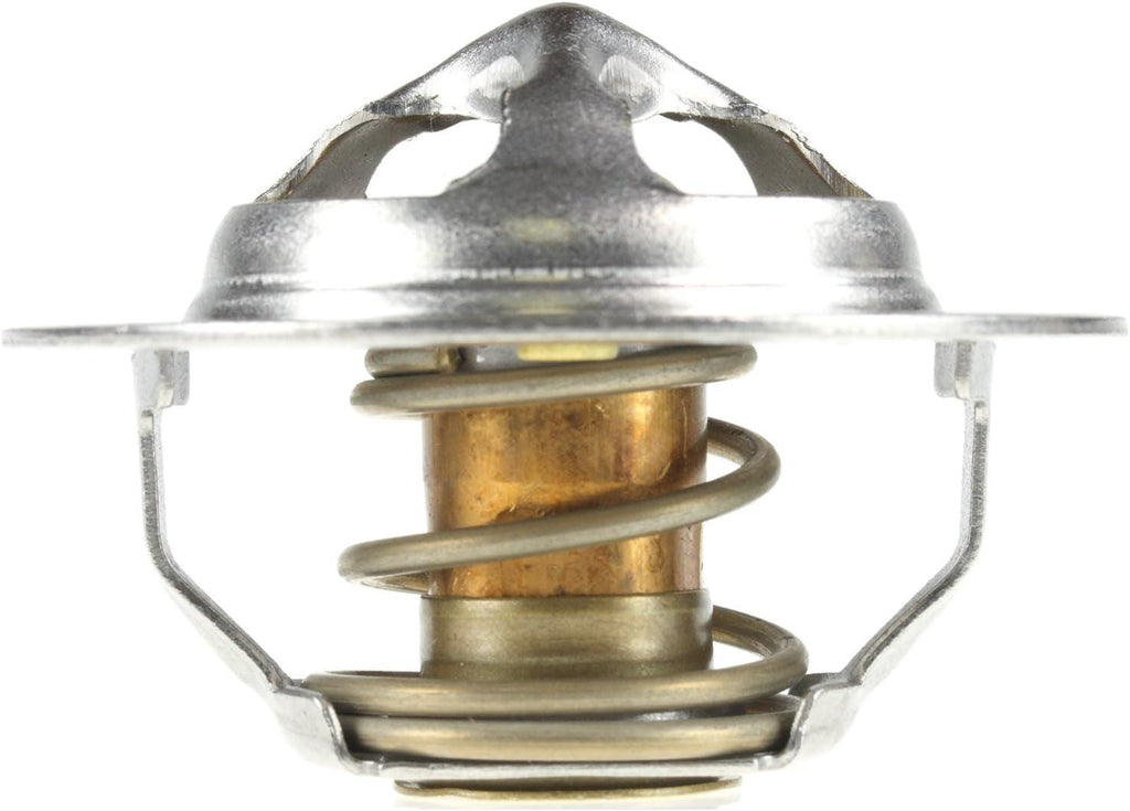 2023-180 High Performance Thermostat