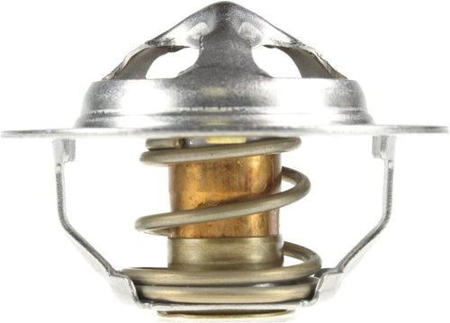 2023-180 High Performance Thermostat