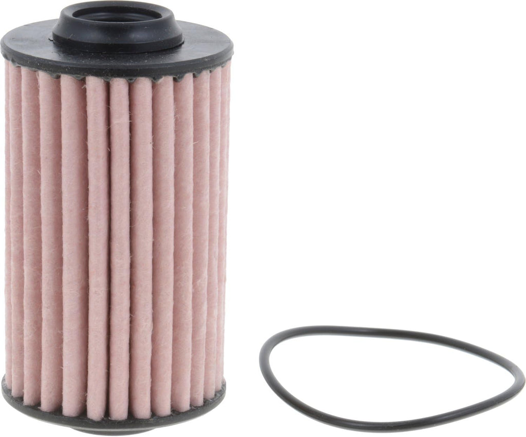 Ultra Synthetic Automotive Replacement Oil Filter, Designed for Synthetic Oil Changes Lasting up to 20K Miles, XG8765 (Pack of 1)