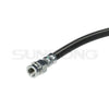 Sunsong Brake Hydraulic Hose for 07-15 CX-9 2207150