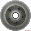 Centric Front Disc Brake Rotor for 1994-1999 Dodge Ram 1500 (320.67028F)