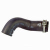 KM-4678 Engine Coolant Bypass Hose Fits Select: 2003 FORD MUSTANG COBRA SVT