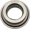N1714 Throw Out Bearing