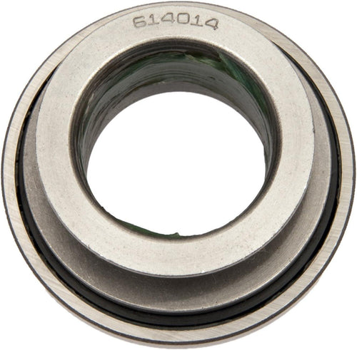 N1714 Throw Out Bearing