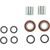 Disc Brake Hardware Kit for Riviera, Eldorado, Seville, Toronado+More 117.62009