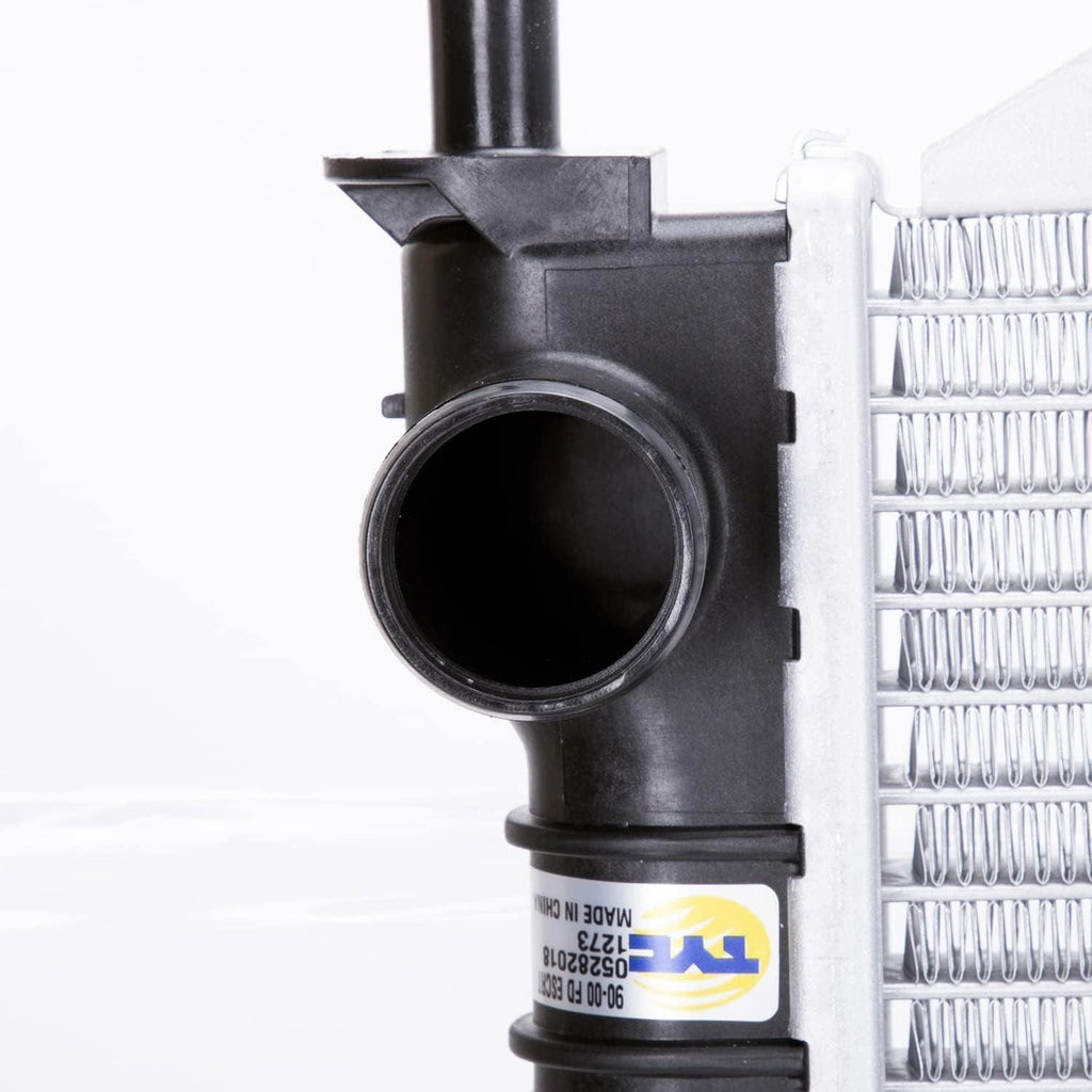 Radiator - 1273