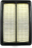 Genuine Honda Parts - 17220-PZA-505 Engine Air Filter