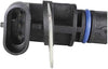 PG-CRK278 Crank Position Sensor Replacement for Silverado 1500, Sierra 1500, Silverado 2500 HD, Tahoe, Impala, Suburban 1500, Sierra 2500, Yukon, Camaro, Express 3500, Corvette
