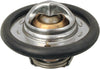 Thermostat - 143-0774