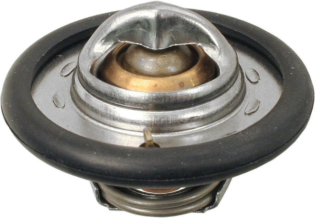 Thermostat - 143-0774