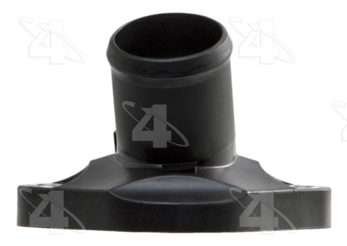 Four Seasons Engine Coolant Water Outlet for Nissan 85413