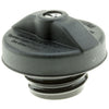 Motorad MGC203KA Keyed Alike Locking Fuel Cap
