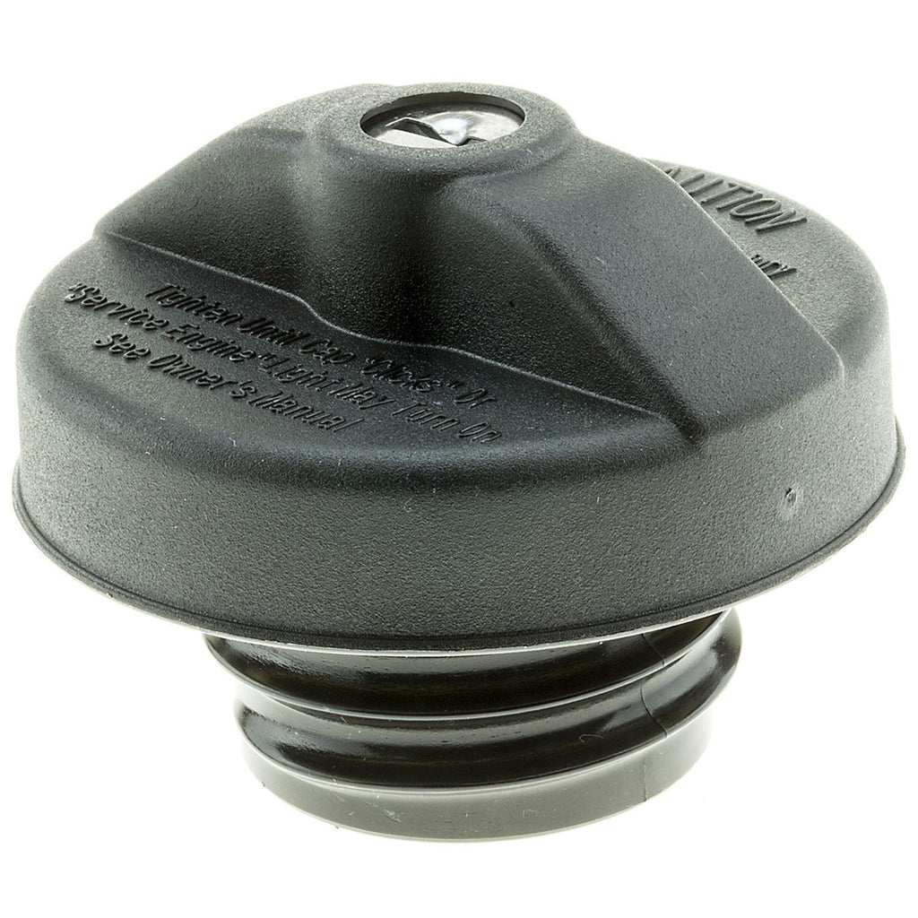 Motorad MGC203KA Keyed Alike Locking Fuel Cap