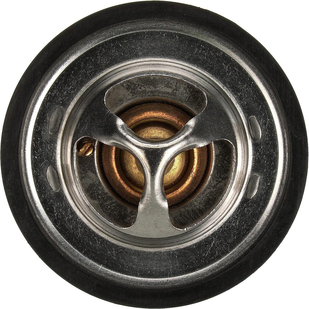 34057 OE Type Engine Coolant Thermostat