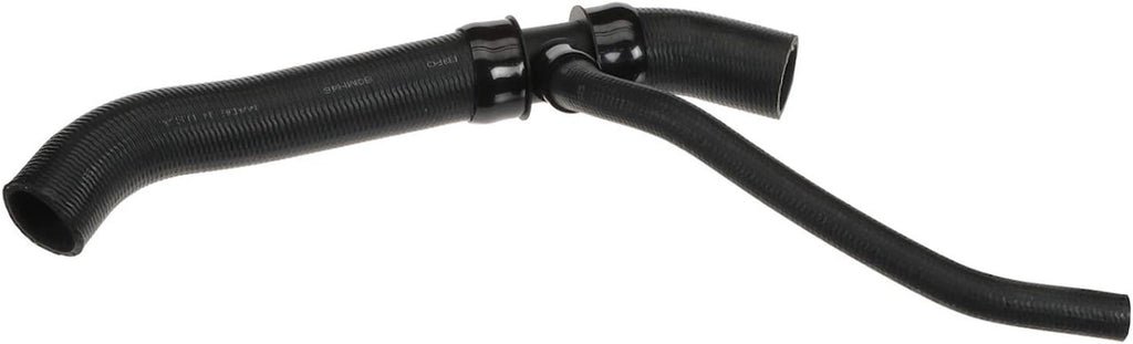 Gold 24603L Molded Lower Radiator Hose
