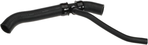 Gold 24603L Molded Lower Radiator Hose