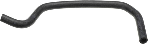 Professional 18432L Molded Heater Hose