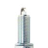 1654 ILZKAR7B11 Laser Iridium Spark Plug