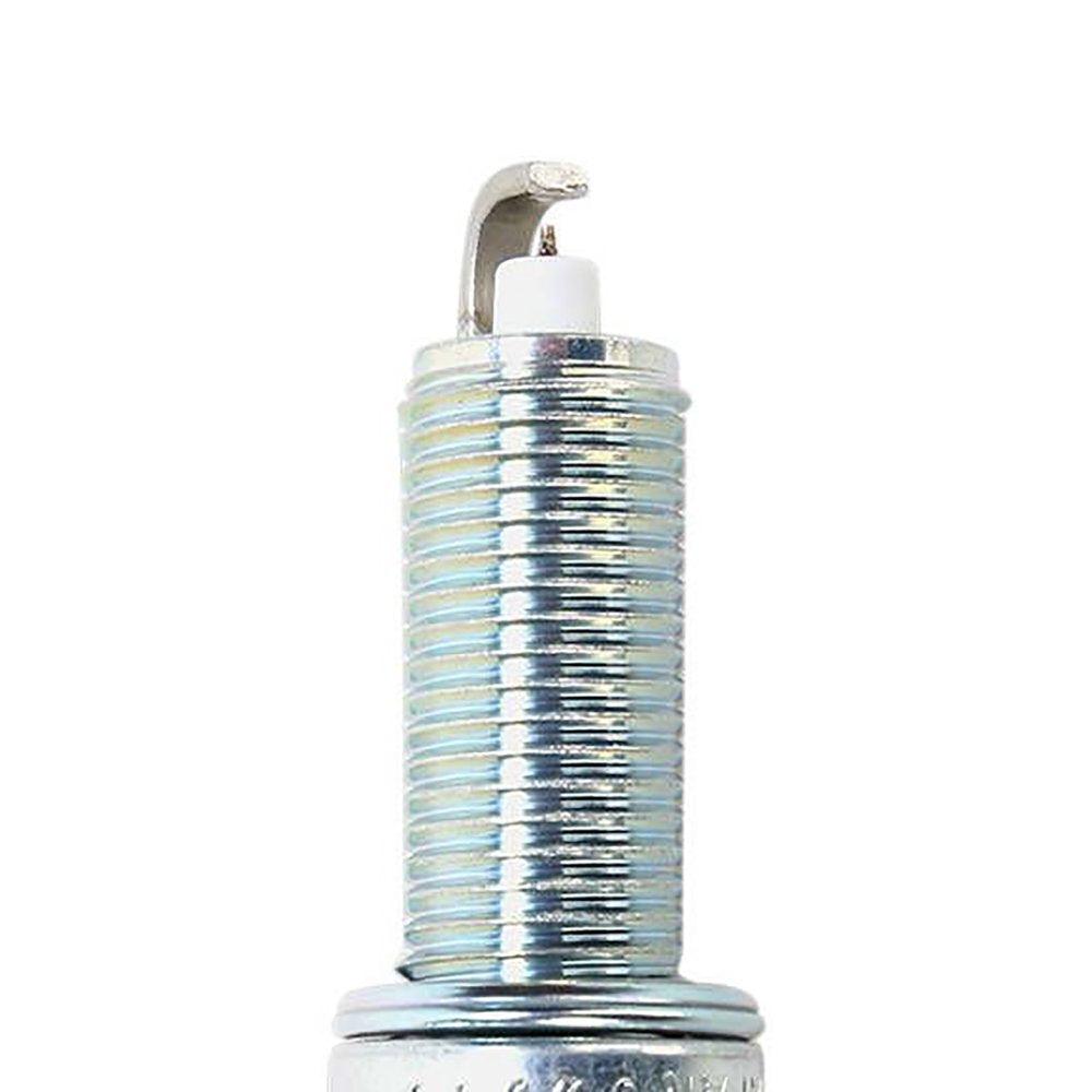 1654 ILZKAR7B11 Laser Iridium Spark Plug