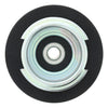 Cooling System Adapter for Tiguan, Polo, A8 Quattro, A6, A6 Quattro+More 3036