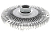 Vemo Engine Cooling Fan Clutch for BMW V20-04-1070-1