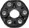Dorman 935-102 Drive Shaft Coupler Compatible with Select BMW / Chevrolet Models