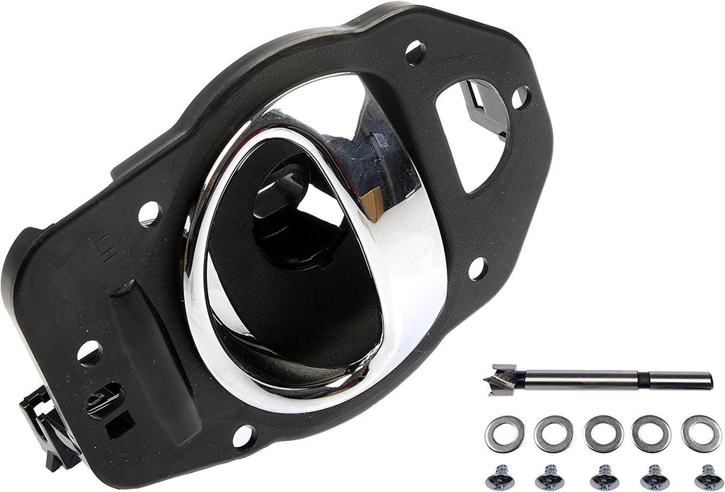 Dorman 80369 Interior Door Handle Compatible with Select Chevrolet Models