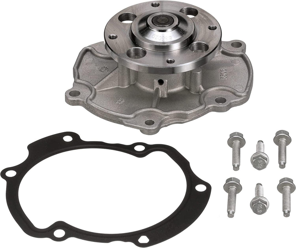 43530 Premium Engine Water Pump