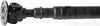 Dorman Drive Shaft for E500, S430, S500 936-333