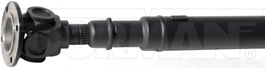 Dorman Drive Shaft for E500, S430, S500 936-333