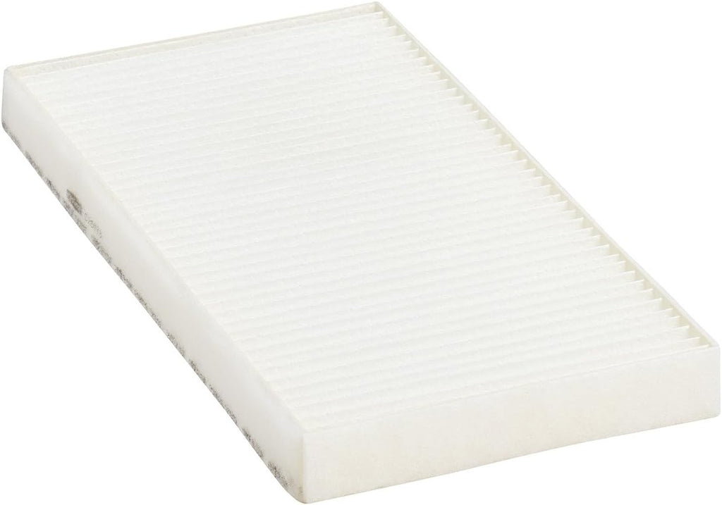 C26078 one Advanced Cabin Air Filter Compatible with Select BMW Vehicles