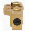 39288 A/C Expansion Valve