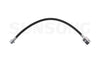 Sunsong Brake Hydraulic Hose for NV1500, NV2500, NV3500 2206204