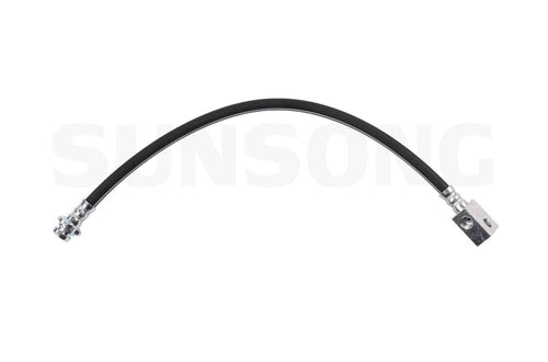 Sunsong Brake Hydraulic Hose for NV1500, NV2500, NV3500 2206204