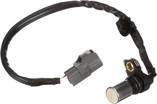 SS10901 Crankshaft Sensor