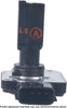 86-50014 New Mass Air Flow (MAF) Sensor