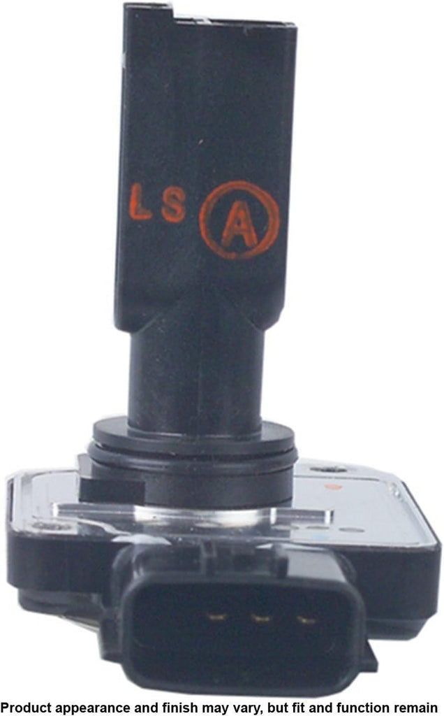 86-50014 New Mass Air Flow (MAF) Sensor