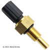 Beckarnley 158-0811 Coolant Temp Sensor