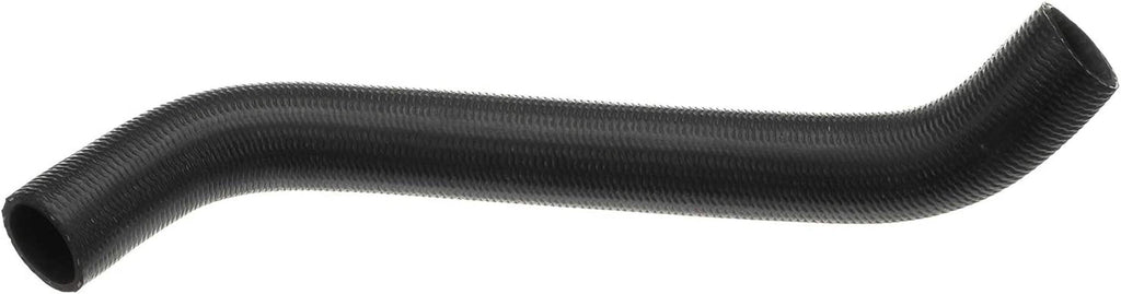 Gold 24593L Molded Upper Radiator Hose