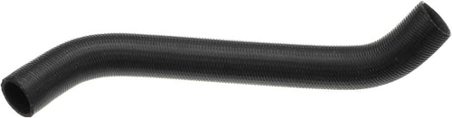 Gold 24593L Molded Upper Radiator Hose