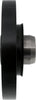 594-021 Engine Harmonic Balancer Compatible with Select Models