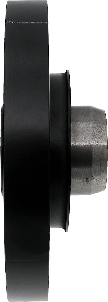 Dorman 594-021 Engine Harmonic Balancer Compatible with Select Models