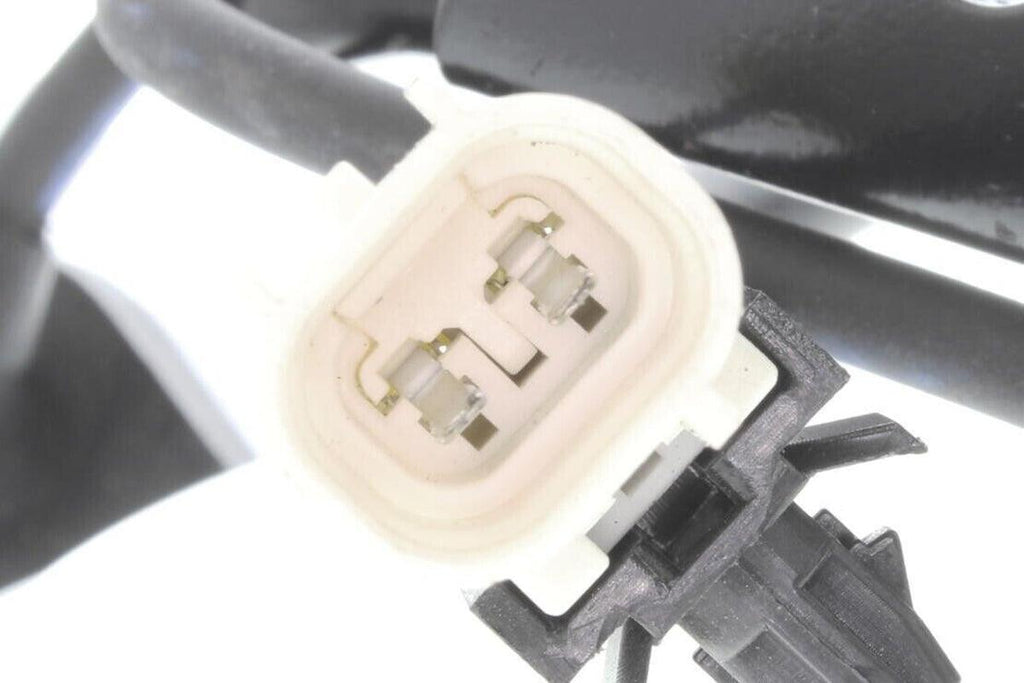 Vemo ABS Wheel Speed Sensor for 05-06 Toyota Tundra V70-72-0192