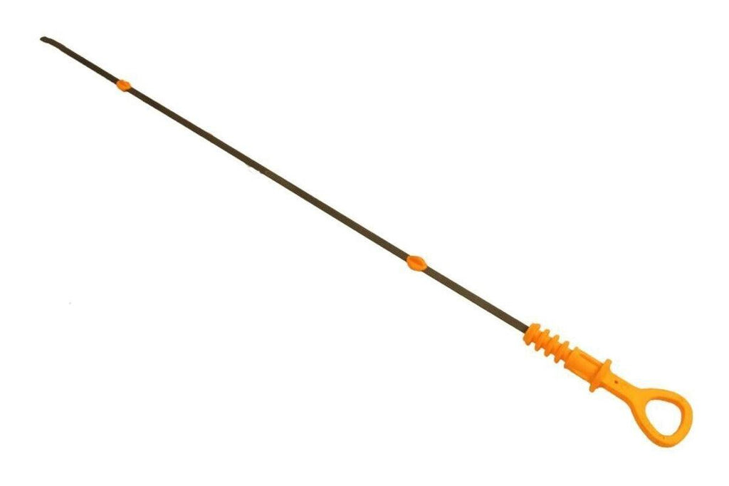 Vaico Engine Oil Dipstick for TT, TT Quattro, Golf, Beetle, Jetta V10-9765