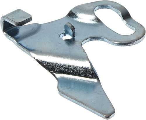 Carlson Quality Brake Parts H2040-2 Self-Adjuster Kit