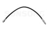 Sunsong Brake Hydraulic Hose for C10 Panel, C10 Pickup, C20 Pickup 2203919