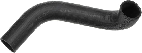 Gold 22010M Molded Upper Radiator Hose