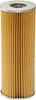 C7057 Hydraulic Cartridge Filter