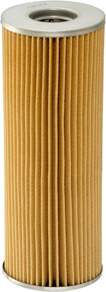 C7057 Hydraulic Cartridge Filter